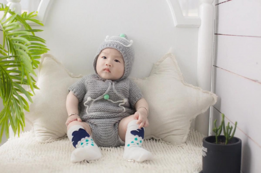 宜城孕妇宫缩是什么感觉