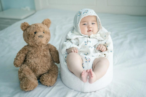 宜城孕妇三个月的食谱