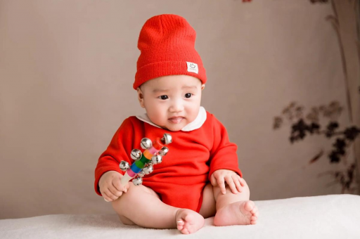 宜城2岁半宝宝教育