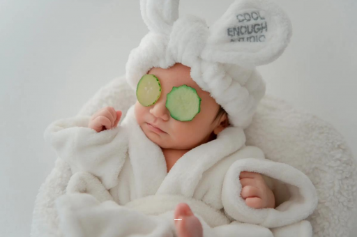 宜城四个月宝宝吃奶量标准 宜城四个月宝宝吃奶量标准