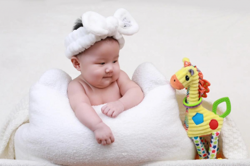 宜城孕妇尿有什么用处 宜城孕妇尿有什么用处