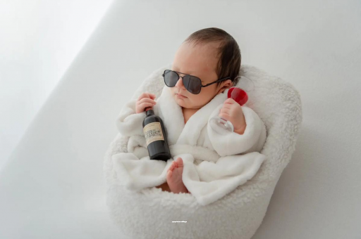 宜城宝宝消化不良什么症状