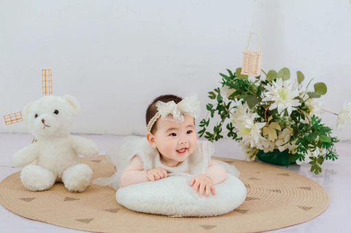 宜城七个月宝宝干呕