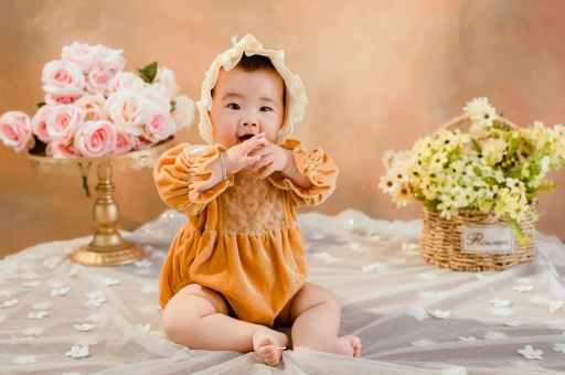 宜城孕妇晚上睡不着觉 宜城孕妇晚上睡不着觉