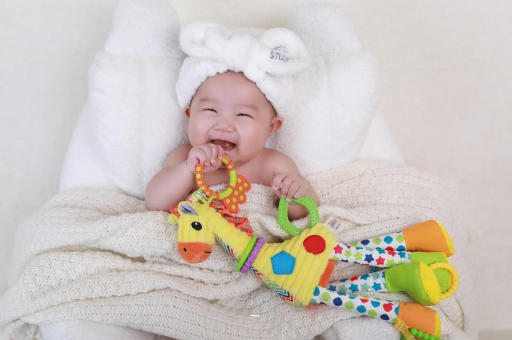 宜城孕妇怎么缓解胃酸