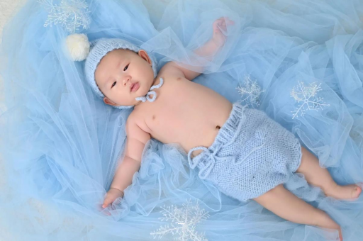 宜城孕妇为什么腰会酸痛 宜城孕妇为什么腰会酸痛